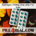 Kamagra 100Mg Oral Jelly For Sale dapoxetine2